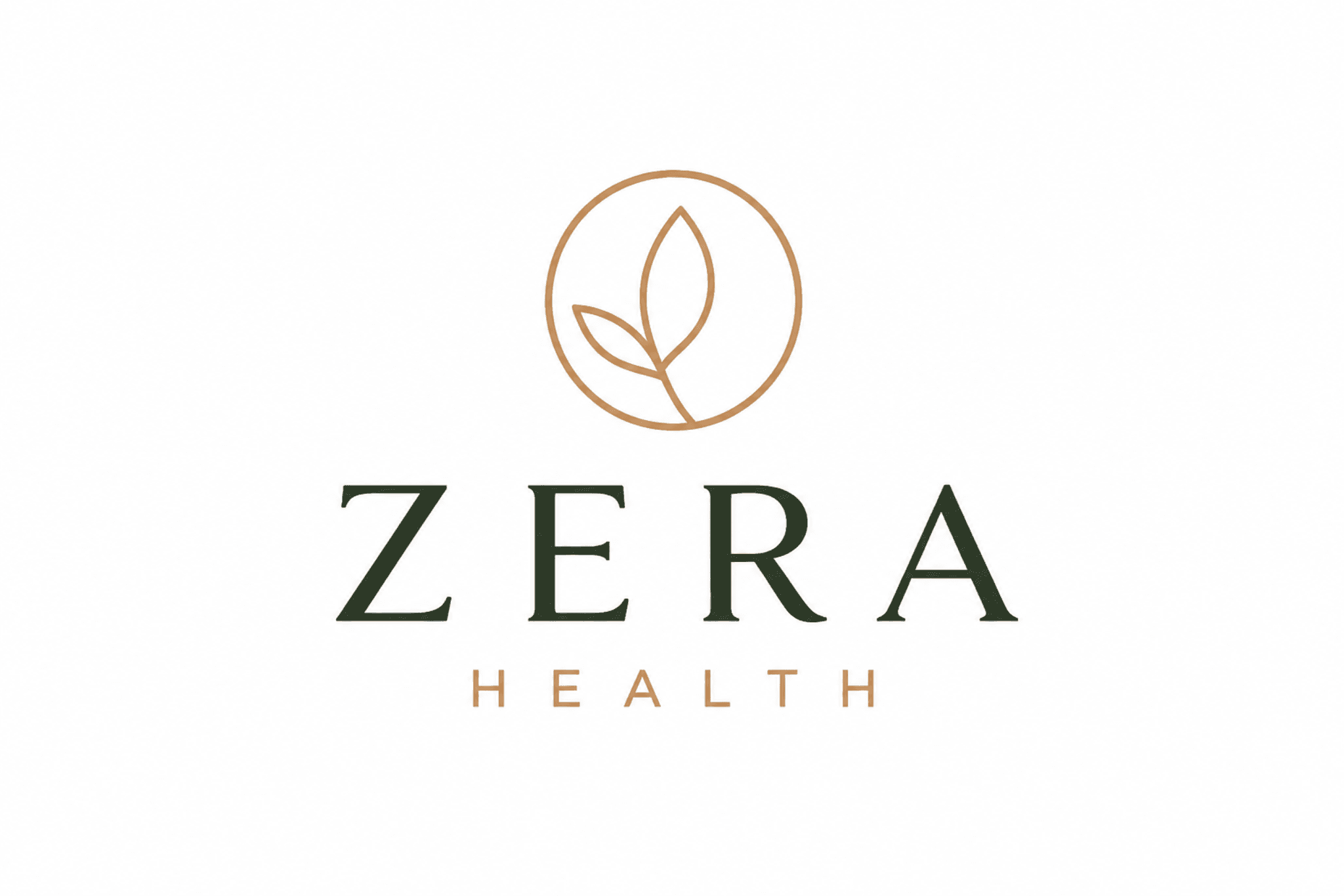 Zera Health